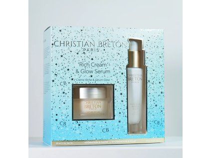 Screenshot 2026 04 03 102632