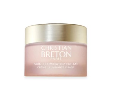 Screenshot 2026 01 16 154825