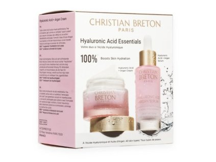 Screenshot 2026 01 22 142642