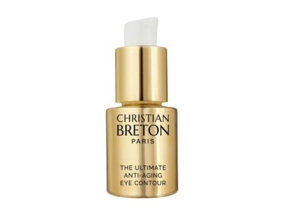 Screenshot 2026 01 22 144952