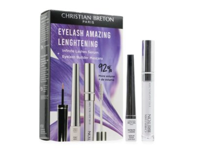 Screenshot 2026 01 22 153227