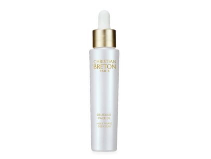 Screenshot 2026 01 23 111506