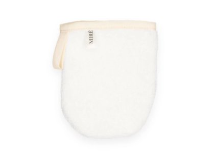 Screenshot 2026 01 26 134110