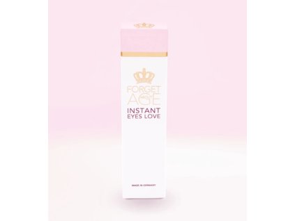 Screenshot 2026 01 26 140858