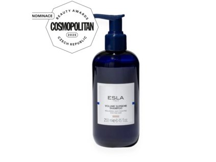 Screenshot 2026 01 26 142906