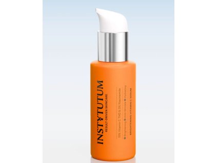 Screenshot 2026 01 27 170324