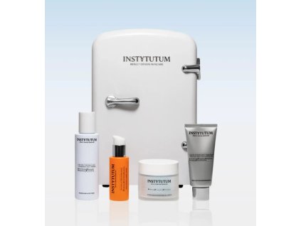 Screenshot 2026 01 28 141803