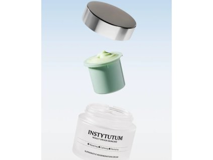 Screenshot 2026 01 28 153903