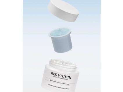 Screenshot 2026 01 28 160345