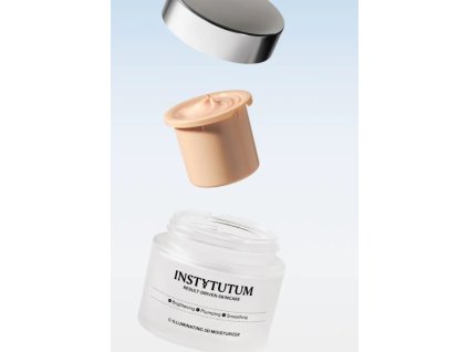 Screenshot 2026 01 29 105636