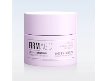 Screenshot 2026 01 29 111746