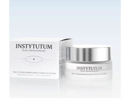 Screenshot 2026 01 29 164006