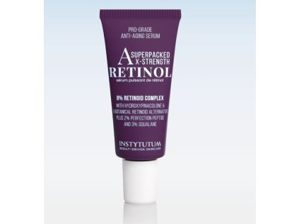 Screenshot 2026 01 29 120324