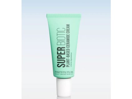 Screenshot 2026 01 29 123407