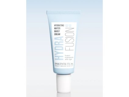 Screenshot 2026 01 29 125322