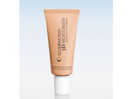 Screenshot 2026 01 29 130341