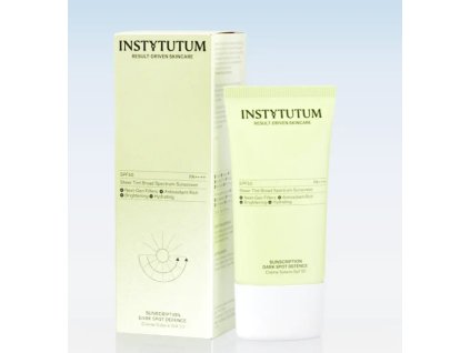 Screenshot 2026 01 29 151933