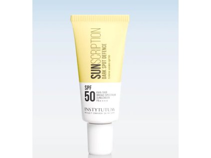 Screenshot 2026 01 29 151457