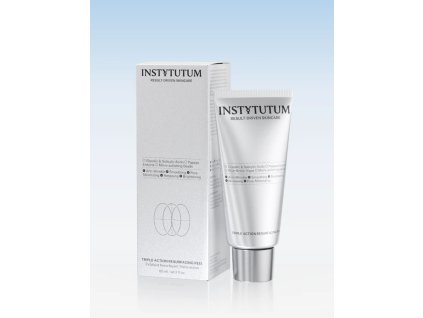 Screenshot 2026 01 29 154445