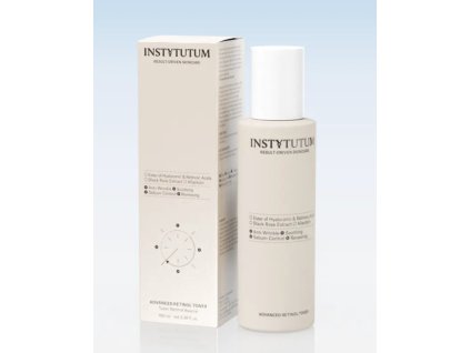 Screenshot 2026 01 29 155543