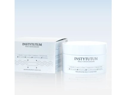 Screenshot 2026 01 29 165112