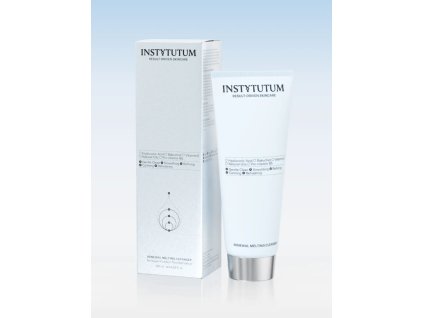 Screenshot 2026 01 30 133957