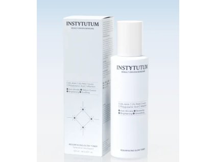 Screenshot 2026 01 30 140429