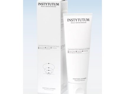 Screenshot 2026 01 30 141532