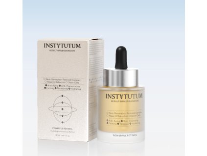 Screenshot 2026 02 09 130751