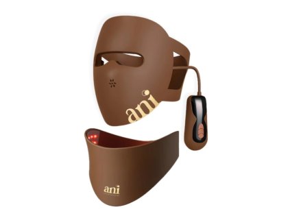 Screenshot 2026 02 26 115910