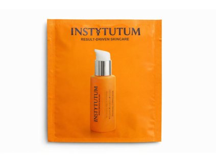 photo 2026 03 09 14 36 38