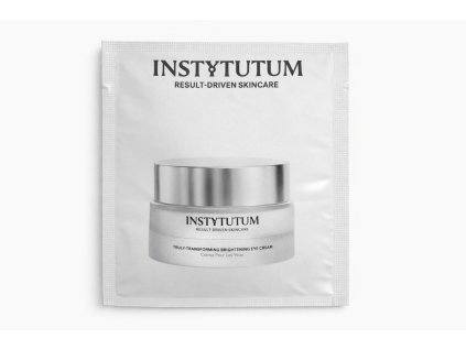 photo 2026 03 09 14 38 53