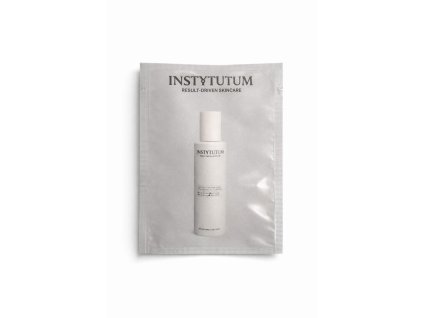 photo 2026 03 11 12 33 25