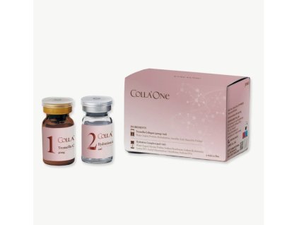 Screenshot 2026 03 24 142716