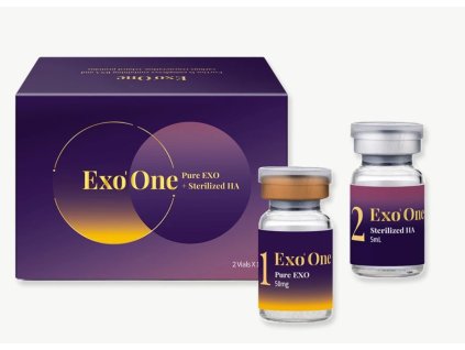 Screenshot 2026 03 24 145253