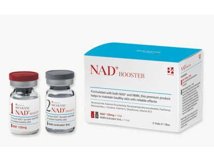 Screenshot 2026 03 24 150057