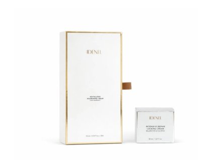 Screenshot 2026 03 24 151148