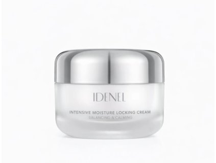 Screenshot 2026 03 24 153058