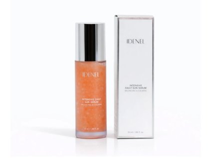 Screenshot 2026 03 24 153514