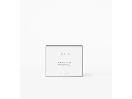 Screenshot 2026 03 24 154142