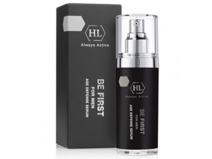 Age defense serum Sérum proti stárnutí 50ml