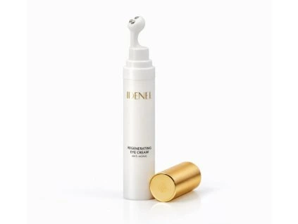 Screenshot 2026 03 24 155335