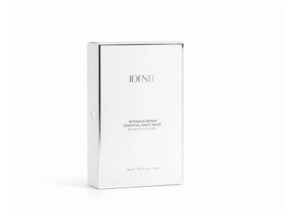 Screenshot 2026 03 24 155828