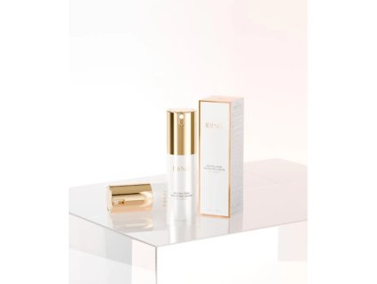 Screenshot 2026 03 24 161001