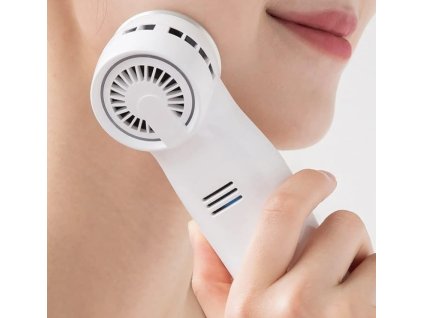 Screenshot 2026 03 24 161924