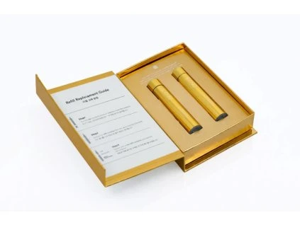 Screenshot 2026 03 24 162229