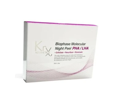 Screenshot 2026 03 25 141912