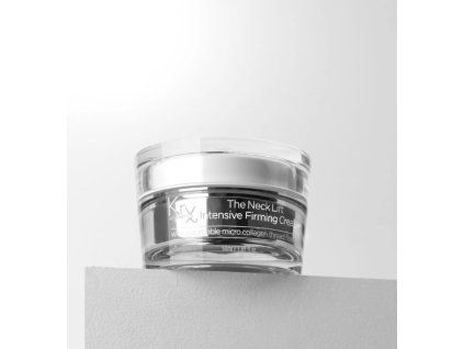 Screenshot 2026 03 25 143142