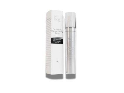 Screenshot 2026 03 25 143703