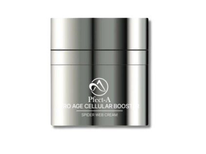 Screenshot 2026 03 25 151204